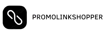 PromolinkShopper