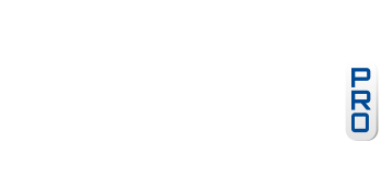 ChronoBoos Pro logo